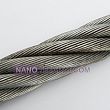 6X36 Sling alloy steel wire rope 6X36 Sling alloy steel wire rope