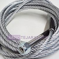 cable car wire rope cable car wire rope