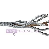 Steel Wire Rope Steel Wire Rope