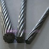 سیم بکسل مهار فولادی گرید بالا سیم بکسل مهار فولادی گرید بالا