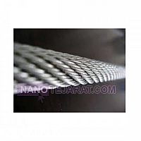 non rotating non rotating