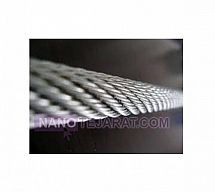 سیم بکسل نتاب سیم بکسل نتاب