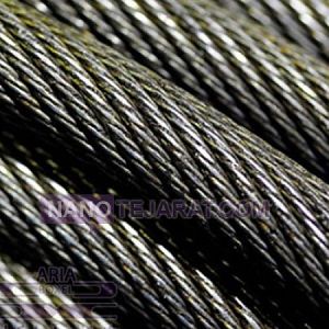 سیم بکسل نتاب  تاور35X7 و19X7 سیم بکسل نتاب  تاور35X7 و19X7