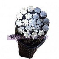 سیم بکسل نتاب 19 رشته گرید 1960 سیم بکسل نتاب 19 رشته گرید 1960