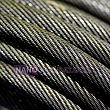 19X7 wire rope 19X7 wire rope