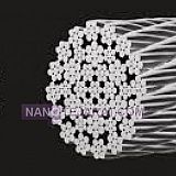 سیم بکسل نتاب 35x7 سیم بکسل نتاب 35x7