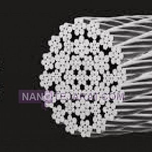 سیم بکسل نتاب 35x7 سیم بکسل نتاب 35x7