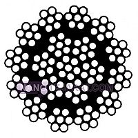 سیم بکسل نتاب سیم بکسل نتاب