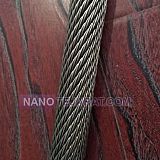 non rotating wire rope non rotating wire rope