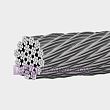 steel wire rope steel wire rope
