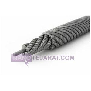 non rotating wire rope non rotating wire rope