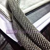 18mm non rotating wire rope 18mm non rotating wire rope