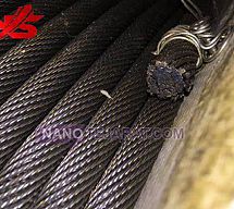 سیم بکسل نتاب نمره 16 سیم بکسل نتاب نمره 16