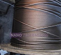 ushamartin-rope ushamartin-rope