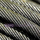 سیم بکسل نتاب ۱۲  ۱۹x۷ سیم بکسل نتاب ۱۲  ۱۹x۷