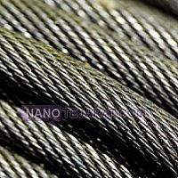 Wirerops Wirerops