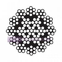 سیم بکسل نتاب19X7 سیم بکسل نتاب19X7