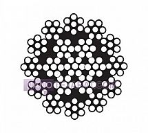 سیم بکسل نتاب19X7 سیم بکسل نتاب19X7