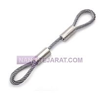 سیم بکسل های سوکت دار سیم بکسل های سوکت دار