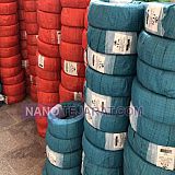 سیم بکسل هفت لا گالوانیزه و سیاه  سیم بکسل هفت لا گالوانیزه و سیاه