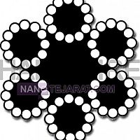 سیم بکسل هفت لا کنف سیم بکسل هفت لا کنف