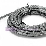 سیم بکسل کلایمر 4X31 سیم بکسل کلایمر 4X31