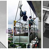 سیم بکسل کلایمر سیم بکسل کلایمر