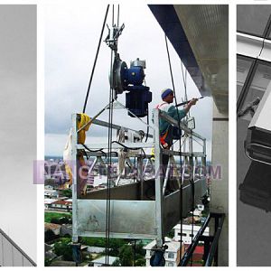 سیم بکسل کلایمر سیم بکسل کلایمر