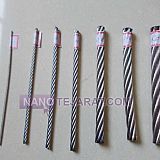 steel wire rope with fiber core steel wire rope with fiber core