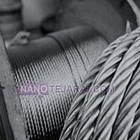 سیم بکسل کیس وایر سیم بکسل کیس وایر