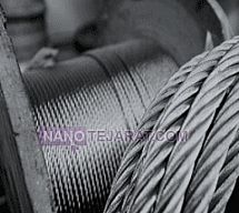 سیم بکسل کیس وایر سیم بکسل کیس وایر