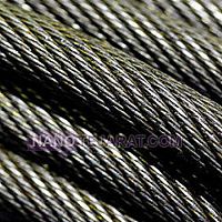 سیم بکسل کیس وایر سیم بکسل کیس وایر