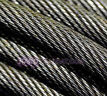 سیم بکسل کیس وایر سیم بکسل کیس وایر