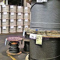 سیم بکسل کیس وایر اصلی کره سیم بکسل کیس وایر اصلی کره