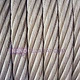 سیم بکسل گالوانیزه گرم جرثقیل سیم بکسل گالوانیزه گرم جرثقیل