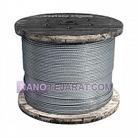 سیم بکسل گاورنر آسانسور سیم بکسل گاورنر آسانسور