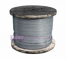 سیم بکسل گاورنر آسانسور سیم بکسل گاورنر آسانسور