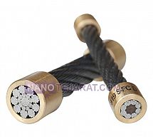 سیم بکسل گوستاولف 819 S-FC سیم بکسل گوستاولف 819 S-FC