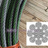 سیم بکسل گوستاولف آلمان ساختار PAWO F7s سیم بکسل گوستاولف آلمان ساختار PAWO F7s