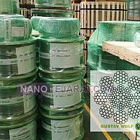 سیم بکسل گوستاولف ساختار PAWO 819 W سیم بکسل گوستاولف ساختار PAWO 819 W