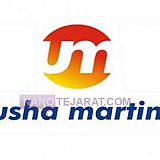 سیم بکسل یوشا مارتین  سیم بکسل یوشا مارتین