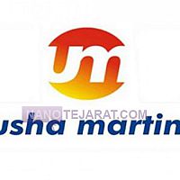 سیم بکسل یوشا مارتین  سیم بکسل یوشا مارتین