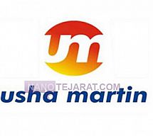 سیم بکسل یوشا مارتین سیم بکسل یوشا مارتین