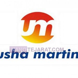 سیم بکسل یوشا مارتین  سیم بکسل یوشا مارتین