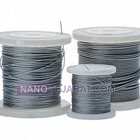 Wire rope  Wire rope