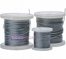 سیم بکسل ۷×۷ سیم بکسل ۷×۷