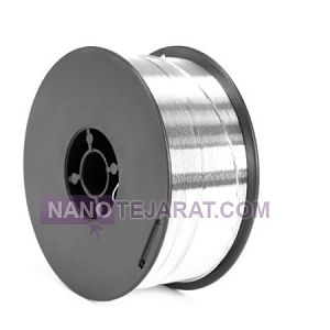 co2 welding wire co2 welding wire