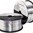 Aluminum welding wire Aluminum welding wire