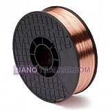 سیم جوش حلقه ای میگ مگ سیم جوش حلقه ای میگ مگ