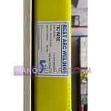 سیم جوش شاخه آلومینیوم بستارک ER-5356 سایز 4.0 سیم جوش شاخه آلومینیوم بستارک ER-5356 سایز 4.0